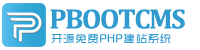 云南威朗科技有限公司logo